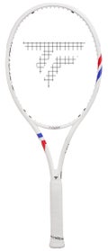Tecnifibre TFight 300 Racquet 2025