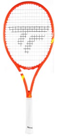 Tecnifibre TFight 300S IG Racket