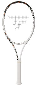 Tecnifibre TF40 (315g) 16x19 Racquet