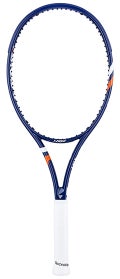 Tecnifibre TFight Blue 300 Racquet