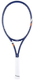 Tecnifibre TFight Blue 305S Racquet
