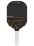 Tecnifibre TF Command Pickleball Paddle