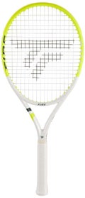 Tecnifibre Fire 260 OS Racquet