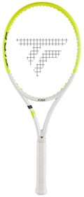 Tecnifibre Fire 300 Racquet