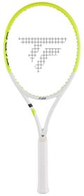 Tecnifibre Fire 305S Racquet