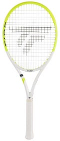 Tecnifibre Fire 270 Racquet