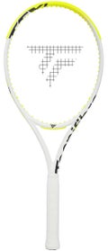 Tecnifibre TF-X1 300 V2 Racquet