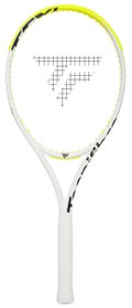 Tecnifibre TF-X1 255 V2 Racquet