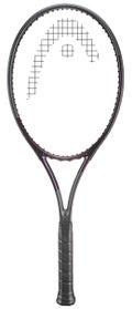 Head Prestige Tour 2023 Racquet