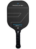 Paddletek Bantam ALW-C 12.7 Pickleball Paddle