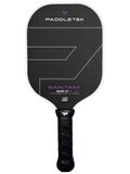 Paddletek Bantam ALW-C 14.3 Pickleball Paddle
