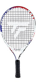 Tecnifibre TFight Club 19 Junior Racquet
