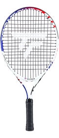 Tecnifibre TFight Club 21 Junior Racquet