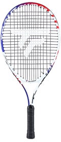 Tecnifibre TFight Club 23 Junior Racquet