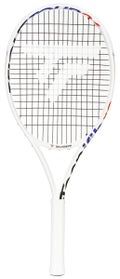 Tecnifibre TFight Tour 26" Junior Racquet