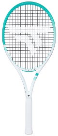 Tecnifibre Tempo Team Racquet