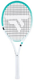 Tecnifibre Tempo Tour Racquet