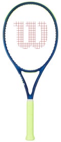 Wilson US Open Clash 100 V2 Racquet