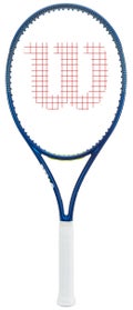 Wilson US Open Shift 99 (300g ) Racquet