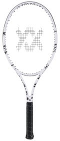Volkl V1 Classic v12 Racquet 