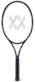 Volkl V1 EVO v2 Racquet