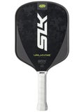 SLK Valkyrie Widebody Pickleball Paddle