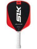SLK Valkyrie Widebody Pickleball Paddle