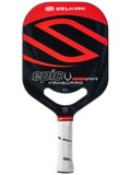 Selkirk Vanguard Power Air Epic Pickleball Paddle