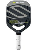 Selkirk Vanguard Power Air Epic Pickleball Paddle