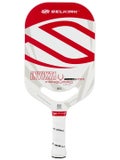 Selkirk Vanguard Power Air Invikta Pickleball Paddle