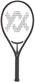 Volkl V-Cell 1 Racquets