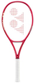 Yonex VCORE 100 8th Gen Racquet 
