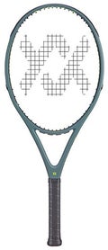 Volkl V-Cell 3 Racquets