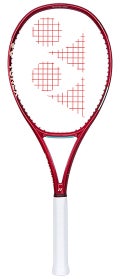 Yonex VCORE 95 8th Gen Racquet