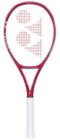 Yonex VCORE 98+ 8th Gen Racquet 