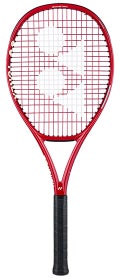 Yonex Vcore Ace Racquet 2026