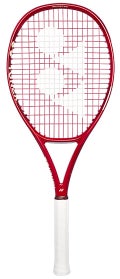 Yonex Vcore Alpha 100 (275g) Racquet