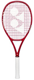 Yonex Vcore Alpha SL (245g) Racquet
