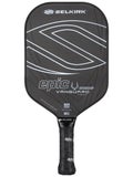 Selkirk Vanguard Control Epic Pickleball Paddle