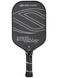 Selkirk Vanguard Control Invikta Pickleball Paddle
