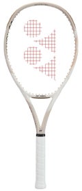Yonex VCORE 100 Racquet  Sand Beige