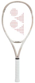 Yonex VCORE 100 2024 Racquet  Sand Beige