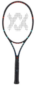 Volkl Vostra V1 Pro Racquet