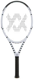Volkl Vostra V2 Racquet