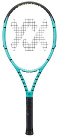 Volkl Vostra V4 Racquet