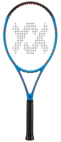 Volkl Vostra V5 Racquet