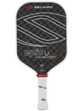 Selkirk Vanguard Pro Epic Pickleball Paddle