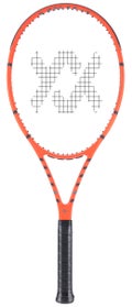 Volkl V8 Pro 2023 Racquet