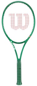 Wilson Blade 100 v10 Racquet