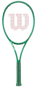 Wilson Blade Pro 100 v10 Racquet